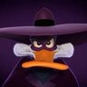 Sergiy Kravets's profile picture