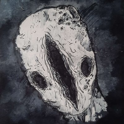 Farcr__'s profile picture