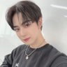 NAMU profil fotoğrafı
