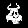 Bulls On The Block 的头像