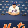 C.J.⚾MetsBelgium's profile picture