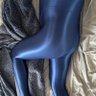 Higher Lycra profil fotoğrafı