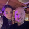sean profil fotoğrafı