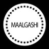 Фото профиля Maalgashi