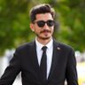 Фото профиля Hakan Opanoğlu