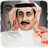 رعد الجنوب 的头像