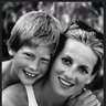 Nina's profile picture