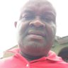 Moses Ugwu Ugwuka profil fotoğrafı
