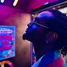 Sayajin Locksé !'s profile picture