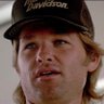 Jack Burton profil fotoğrafı
