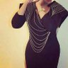 Amira ali's profile picture