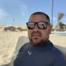 Profilbild von Kamilo Zuluaga