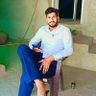 Parmod Bajigar profil fotoğrafı