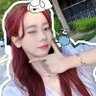 ZINING's profile picture