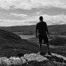 Stuart_D profil fotoğrafı