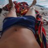 josue lopez profil fotoğrafı