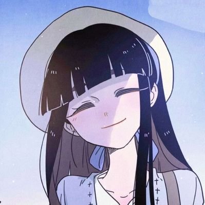 ๐ชทใชใชใผใใใผ๐ชท's profile picture