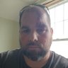Nathan Kennedy's profile picture