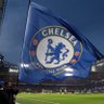 Footballretweet's profile picture