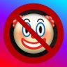 Blockaroni profil fotoğrafı