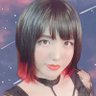 Profilbild von けい♂(moonspell_jp)