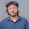 Adam J. Boyer's profile picture