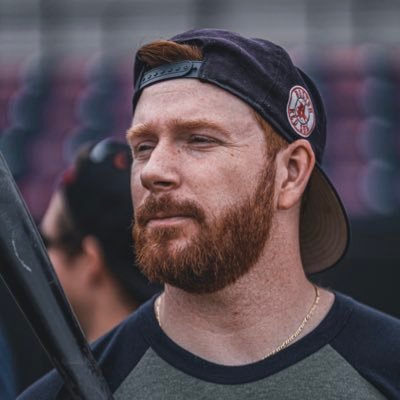 Robbie Hyde's profile picture
