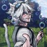 Profilbild von Charmy 🌟