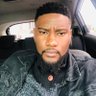 Фото профиля Sibusiso_Sakhe