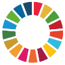 UN DESA Sustainable Development profil fotoğrafı