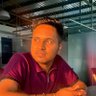 Karthik 的头像