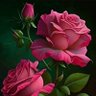 เคฐเคพเคงเฅเคธเคพเคฎเฅค เคเฅเคธเคตเคพเคน profil fotoฤrafฤฑ