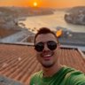 Leandro Araujo's profile picture
