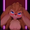 *Shadow . ExE*'s profile picture