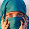 Maham Lakhani's profile picture