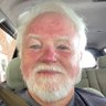 Gary E. Browning 的头像