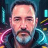 Profilbild von Ricardo Carotenuto