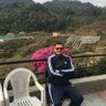 🇳🇵कुल थापा🇳🇵 的头像