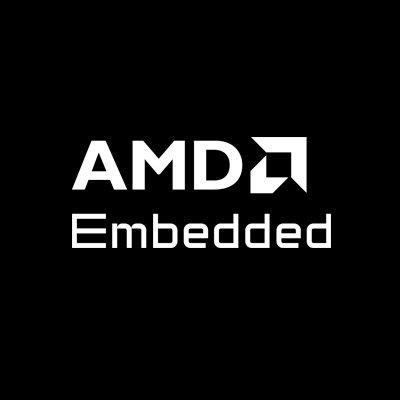 AMDembedded's profile picture