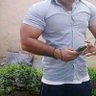 Profilbild von राहिल चौधरी (रांगड)
