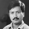 Profilbild von Man Basnet