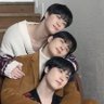 KIB🌈aroha :°ஐ* ♡ ₍⸍⸌̣ʷ̣̫⸍̣⸌₎ ˊૢ*아스트로 .•♡̷̷̷ 💜💫's profile picture