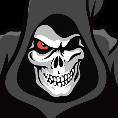 SpiritHalloween's profile picture