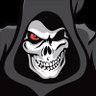 Spirit Halloween's profile picture