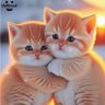 elfanan profil fotoğrafı