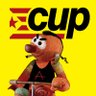 Profilbild von Mic Cupaire