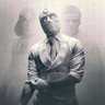 Ahmed Eltamimi's profile picture