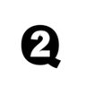 QDuce 的头像