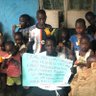 Profilbild von Shafiq _kids_Uganda