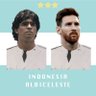 Profilbild von Indonesia Albiceleste